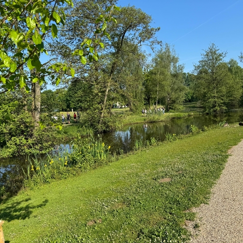 051161cd-33d5-4b6d-8d12-7854c4b8cc15