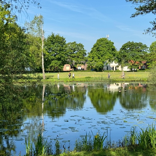 2dd19d34-965b-41b3-90cc-1f4a2cd4f34b