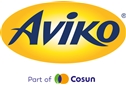 Aviko