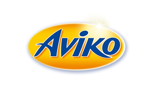 Aviko welkom als nieuwe sub-sponsor!