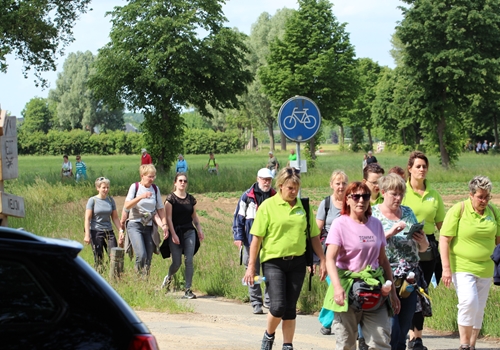 Impressie Dag 3 - AW4D 2022