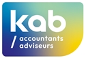 Kab Accountants