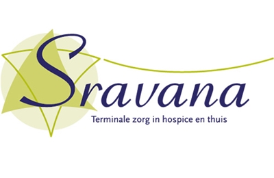 Loop mee voor Hospice Sravana