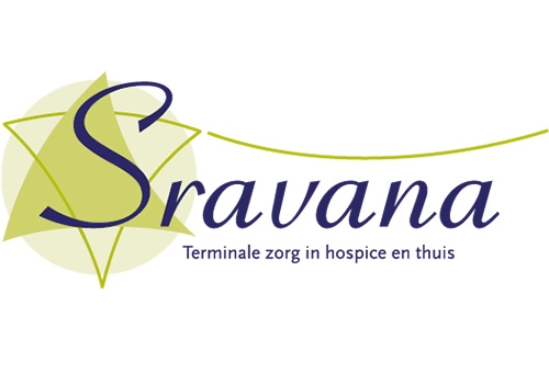 Loop mee voor Hospice Sravana