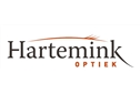 Hartemink optiek