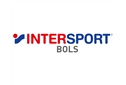 Intersport