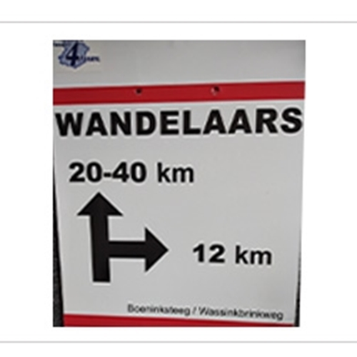 Pijl-splitsing-routes-01