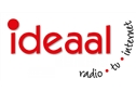 Radio Ideaal