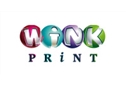 Winkprint
